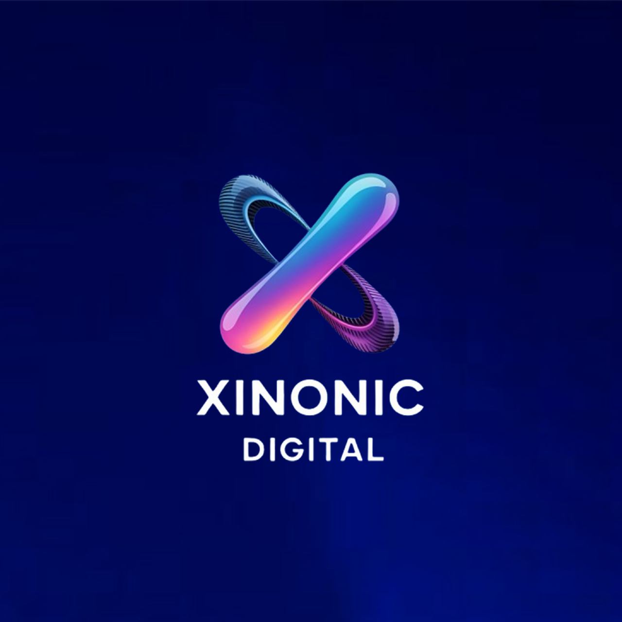 Xinonic Digital